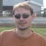 Jason Cosner Photo 3