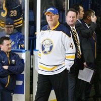 Steven Dykstra Photo 12