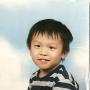 Bobby Her Photo 4