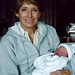 Sharon Wagner Photo 39