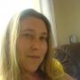 Marie Austin Photo 37