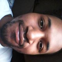 Kenneth Howell Photo 27