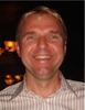 Mark Warren Photo 23