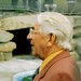 Johnny Morris Photo 40