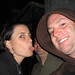 Lisa Adams Photo 35