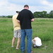 Jonathan Garland Photo 10
