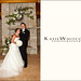 Stephanie Rich Photo 28