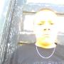 Michael Hummel Photo 30