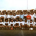 Maria Mojica Photo 15