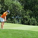 Stacy Masters Photo 20
