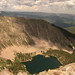 Kathryn Lake Photo 20