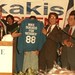 Michael Drake Photo 10