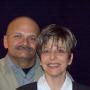 Susan Martens Photo 15
