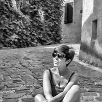 Margaret Brennan Photo 7