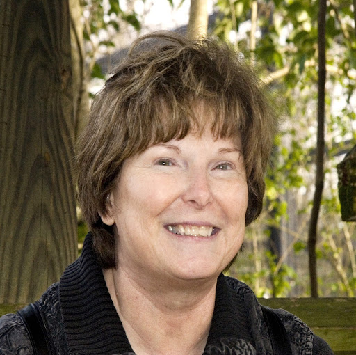 Susan Watkins Photo 15