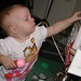 Leah Kitchen Photo 20