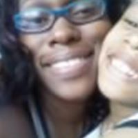 Adrienne Richardson Photo 6