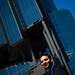 James Edmonds Photo 43