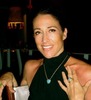 Carolyn Tyler Photo 35