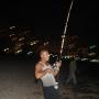 Raymundo Muniz Photo 9