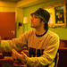Javier Guzman Photo 25