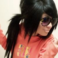 Nikki Hope Photo 5