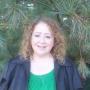 Susan Adkins Photo 10
