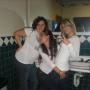 Kristina Phillips Photo 9