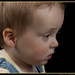 Matthew Light Photo 37