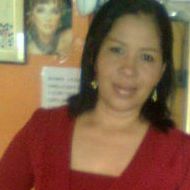 Rosaura Rocha Photo 6