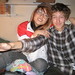 Alice Cameron Photo 12