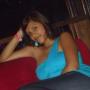 Sheryl Rojas Photo 16