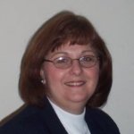 Andrea Shaw Photo 3