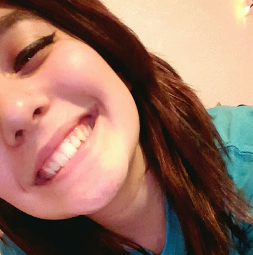 Alana Olson Photo 1