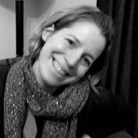 Julia Browne Photo 6