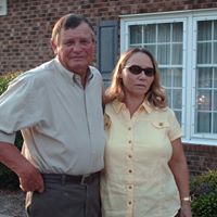 Debra Coats Photo 18