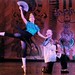 Christine Knudson Photo 5