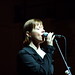 Suzanne Hall Photo 15