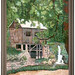 Cynthia Massey Photo 33