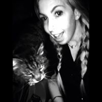 Sara Taylor Photo 16