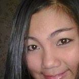 Rose Diaz Photo 1