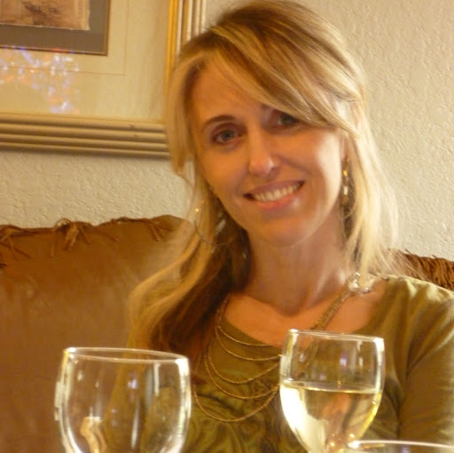 Tammy Morgan Photo 18