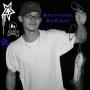 Bradley Rollins Photo 21