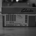 Eleanor Clark Photo 38