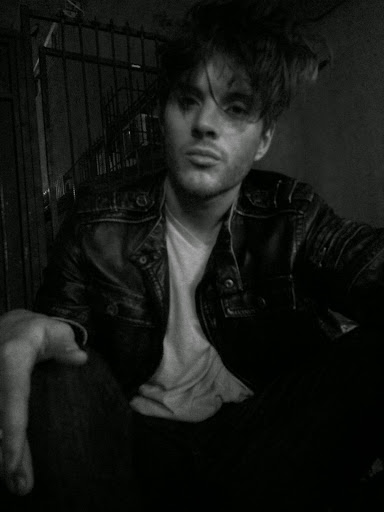 Daniel Krause Photo 16