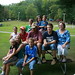 Brenda Conner Photo 33