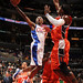 Gerald Staples Photo 14