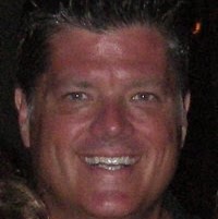 Jim Schmidt Photo 12