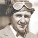 Paul Collins Photo 31