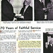 Richard Jack Photo 30